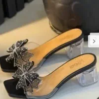 کفش با بهترین قیمت