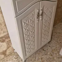 جاکفشی صدفی