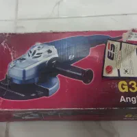 فروش ابزار آلات