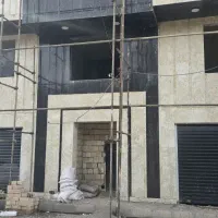 واحد های لوکس شهرک امام رضا|فروش آپارتمان|اشتهارد, |دیوار