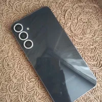 s23fe سامسونگ