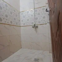 فروش آپارتمان ۸۰ متری نوساز / پاکدشت|فروش آپارتمان|پاکدشت, پاکدشت (مامازند)|دیوار