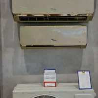 ۱۲ هزارت رو متفاوت بخر اقساطی ۱۴ ماهه