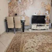 فروش آپارتمان در خیابان سپاه /فول امکانات|فروش آپارتمان|دماوند, گیلاوند|دیوار