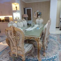 فروش۱۴۹متری،‌فول،‌‌۳خواب‌،چهارراه مرادی|فروش آپارتمان|بندرعباس, |دیوار