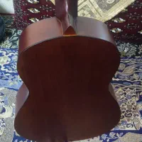 گیتار متاپور|گیتار، بیس، امپلیفایر|اسفراین, |دیوار