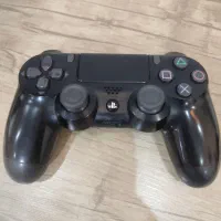 دسته ps4اصلی