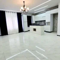لوکس-خوش-نقشه-بدون-پرتی