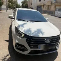 اریزو ۶پرو401