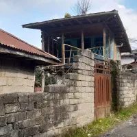 خانه-کلنگی-به-همراه-بلوکی-زیر-2200تومان