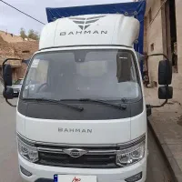 اف 38