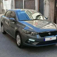 اجاره ماشین عروس برای عروسی و مراسم با راننده|خودرو اجارهای|کرج, عظیمیه|دیوار