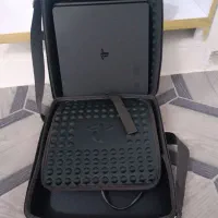 پلی 4اسلیم