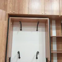 فروش مانکن و استند لباس