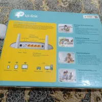 وای فای tp.link