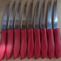 چاقو|ظروف پخت‌وپز|بهبهان, |دیوار