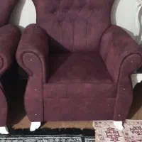 مبل|مبلمان خانگی و میز عسلی|سلماس, |دیوار