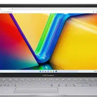 لپ تاپ Vivobook Asus|رایانه همراه|مشهد, صیاد شیرازی|دیوار