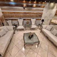 فروش فوری مبلمان