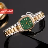 freelookرفرنس ۱۰۰۱۳ اقساط ۱۲ ماهه