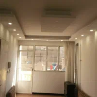 اجاره-واحد-65-متری-گلشهر-بلوار-هوشیار