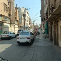 آپارتمان-مسکونی-100متر-کلیداول