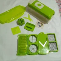 خردکن دایسر نایسر