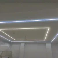 فروش انواع لاین نوری صفرتاصد در منزل خودتان|خدمات پیشه و مهارت|سنندج, |دیوار