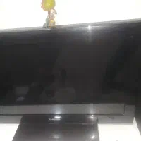 فوری زیر قیمت lcd32سامسونگ