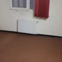 آپارتمان ۸۰متری تکمیل شده|فروش آپارتمان|مبارکه, |دیوار