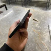 S24 fe نو نو|موبایل|مشکین‌دشت, |دیوار