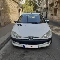 ۲۰۶ تیپ ۲، مدل ۹۶