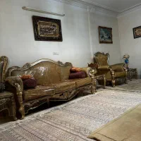 فروش/۸۵متر/۲خواب/شهرک فجر/فقط با۱۴۰۰نقدینگی|فروش آپارتمان|ساوه, |دیوار