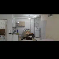 اجاره آپارتمان ۷۵ متری ۱ خوابه در کمال‌شهر|اجارهٔ آپارتمان|کرج, کمال‌شهر|دیوار