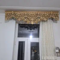 کتیبه