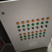 لوستر برقکار صنعتی|خدمات پیشه و مهارت|نیشابور, امام خمینی|دیوار