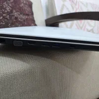 لپتاپ ۱۵.۶ اینچی ایسوس x554L|رایانه همراه|تهران, شاهین|دیوار