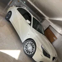 BMW 530i|خودرو سواری و وانت|تهران, دکتر هوشیار|دیوار