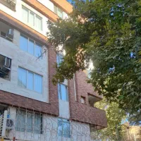 فروش واحد ۱۰۰ مترسنددار منطقه ۸ب در املاک آرامهر