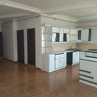 اجاره یک واحد آپارتمان در بندرترکمن