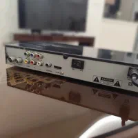 dvd قدیمی و دیجیتال|پخشکننده DVD و ویدیو|تهران, ائمه اطهار|دیوار