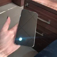 iPhone 13 Pro|موبایل|اراک, |دیوار