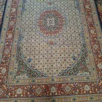 فرش دستباف 6 متری