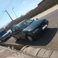پژو آر دی (RD) دوگانه سوز CNG، مدل ۱۳۸۲|خودرو سواری و وانت|سراب, |دیوار