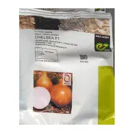 ارقام بذور خارجی ایرانی|خدمات باغبانی و درختکاری|جیرفت, |دیوار