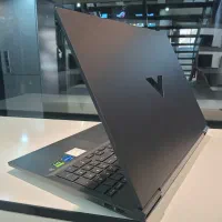 عرضه انواع لپ تاپ نو و استوک به سراسر ایران|رایانه همراه|شیراز, ملاصدرا|دیوار