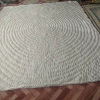 فروش لحاف کرسی بزرگ