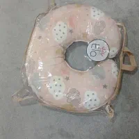 کریر و بالش شیردهی|کالسکه و لوازم جانبی|شوش, |دیوار