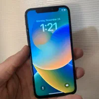 اپل x64|موبایل|تهران, تهرانپارس غربی|دیوار