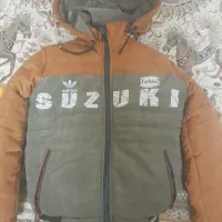 لباس زنانه و بچه گانه